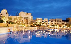 Pickalbatros The Palace Port Ghalib